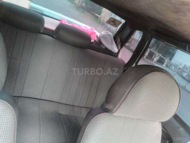 LADA (VAZ) 2115 2011, 248,123 km - 1.5 l - Sabirabad