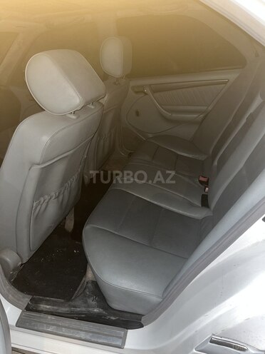 Mercedes C 230 1999, 205,000 km - 2.3 л - Bakı