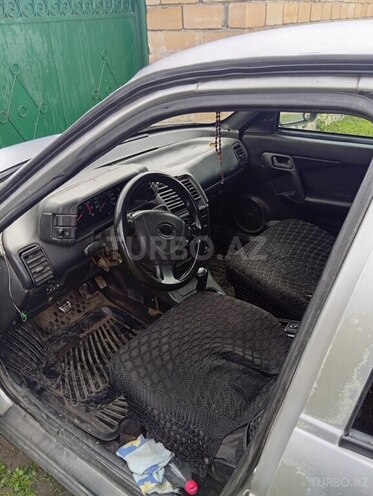 LADA (VAZ) 2112 2003, 356,982 km - 1.5 l - Balakən