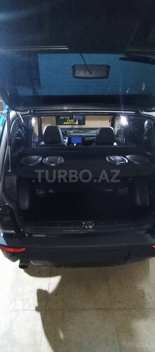 LADA (VAZ) Niva Bronto 2018, 78,950 km - 1.7 l - Bakı