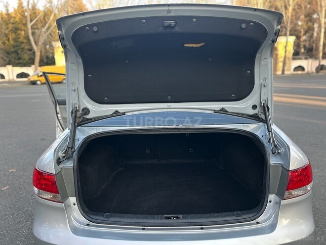 Hyundai Sonata 2006, 233,000 km - 2.0 л - Mingəçevir
