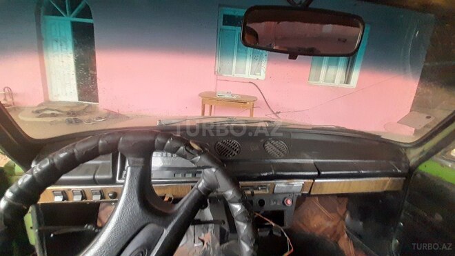 LADA (VAZ) 2101 1984, 64,555 km - 1.5 л - Tovuz