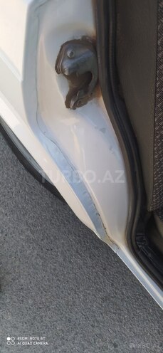 LADA (VAZ) 2107 2011, 28,000 km - 1.6 l - Bakı