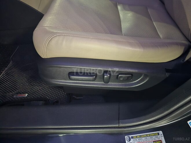 Honda Accord-15