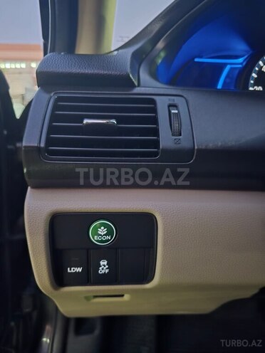 Honda Accord-20
