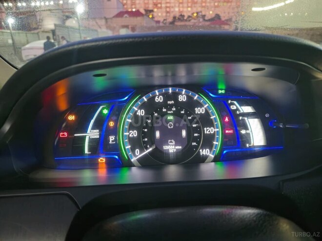 Honda Accord-21
