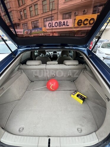 Toyota Prius 2007, 318,000 km - 1.5 l - Bakı