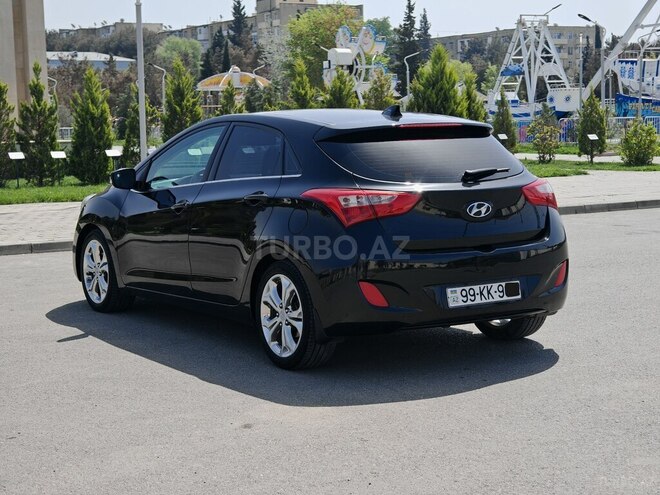 Hyundai Elantra 2013, 262,323 km - 1.8 l - Şirvan