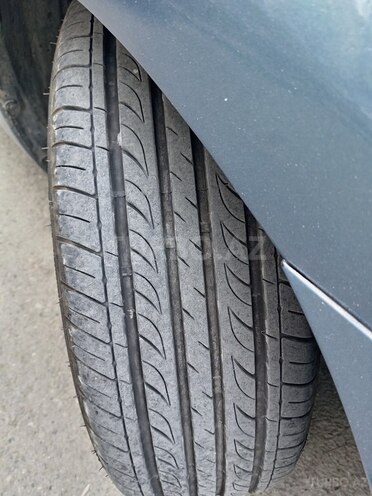 Toyota Prius 2007, 466,710 km - 1.5 l - Bakı
