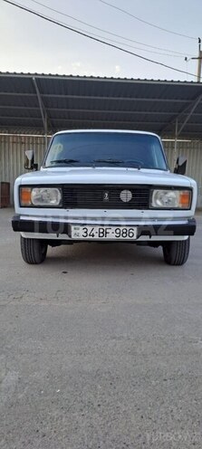 IJ 27175 2009, 195,000 km - 1.6 l - Sabirabad