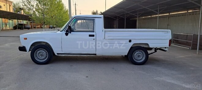 IJ 27175 2009, 195,000 km - 1.6 l - Sabirabad