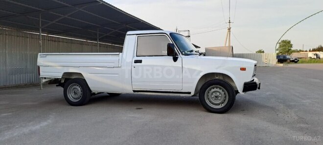 IJ 27175 2009, 195,000 km - 1.6 l - Sabirabad
