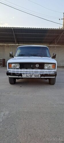 IJ 27175 2009, 195,000 km - 1.6 l - Sabirabad