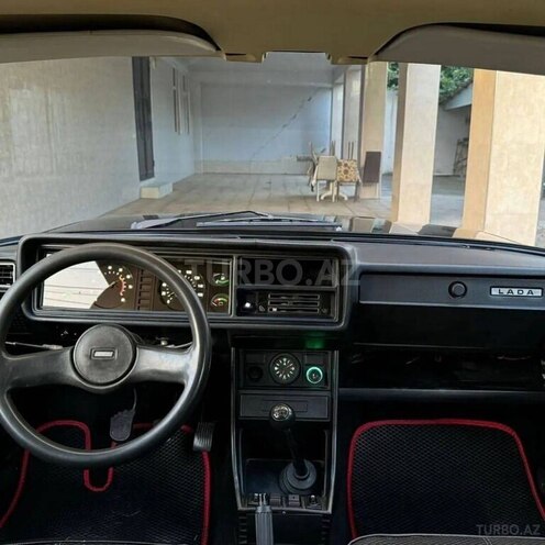 LADA (VAZ) 2107 2010, 95,000 km - 1.6 l - Xaçmaz