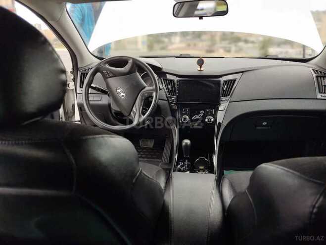 Volkswagen Caravelle 1998, 250,000 km - 2.5 л - Bakı