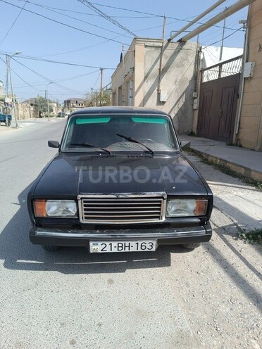 LADA (VAZ) 2104 2000, 99,999 km - 1.5 l - Bakı