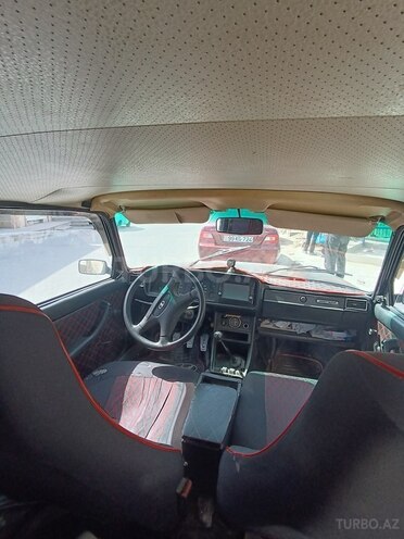 LADA (VAZ) 2104 2000, 99,999 km - 1.5 l - Bakı