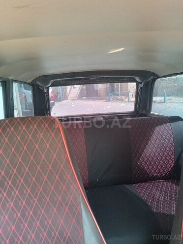 LADA (VAZ) 2104 2000, 99,999 km - 1.5 l - Bakı