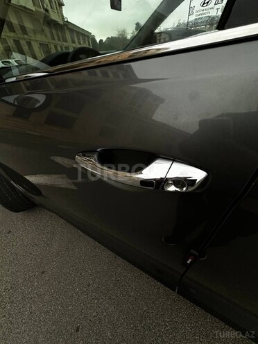 Hyundai Santa Fe 2014, 229,000 km - 2.0 l - Sumqayıt