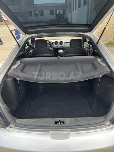 Hyundai  2008, 222,157 km - 2.0 l - Saatlı