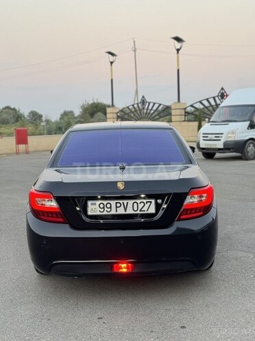 Khazar SD 2021, 118,000 km - 1.7 l - Beyləqan