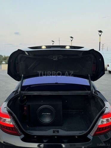 Khazar SD 2021, 118,000 km - 1.7 l - Beyləqan