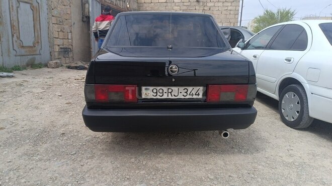 Tofas Sahin 2004, 95,000 km - 1.6 l - Bakı