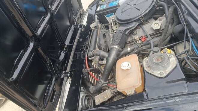 Tofas Sahin 2004, 95,000 km - 1.6 l - Bakı