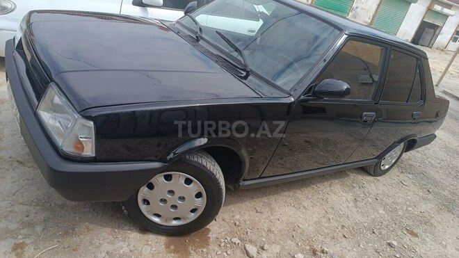 Tofas Sahin 2004, 95,000 km - 1.6 l - Bakı