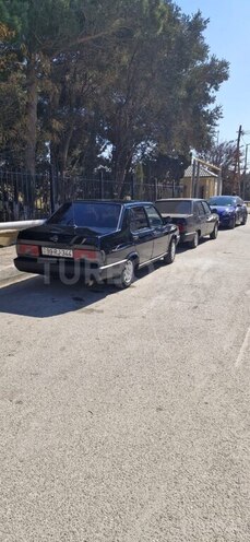 Tofas Sahin 2004, 95,000 km - 1.6 l - Bakı