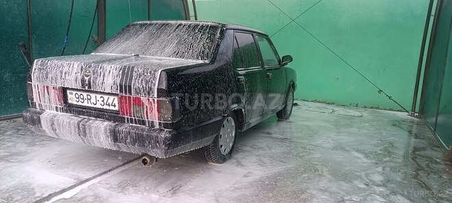 Tofas Sahin 2004, 95,000 km - 1.6 l - Bakı