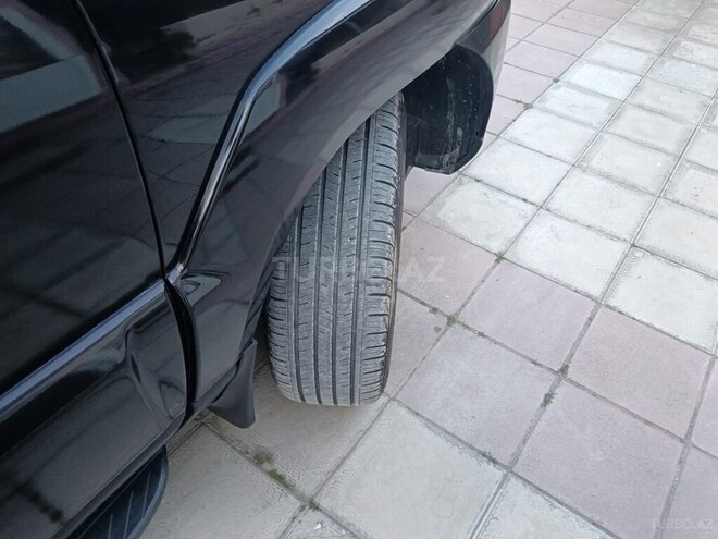 Kia Sportage 2008, 222,872 km - 2.0 л - Bakı