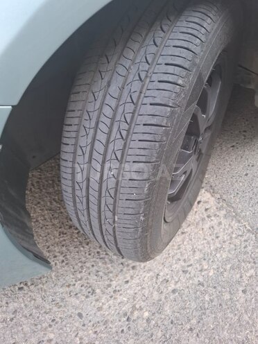 Toyota Prius 2013, 184,609 km - 1.8 l - Bakı