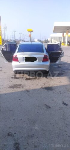 Opel Vectra 1999, 455,000 km - 1.6 л - Bakı