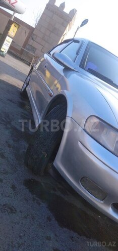 Opel Vectra 1999, 455,000 km - 1.6 л - Bakı