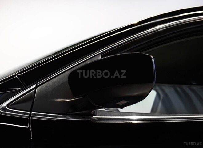 Nissan Sentra 2019, 104,000 km - 1.8 l - Bakı