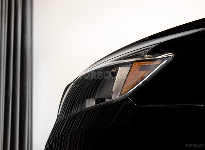 Nissan Sentra 2019, 104,000 km - 1.8 l - Bakı
