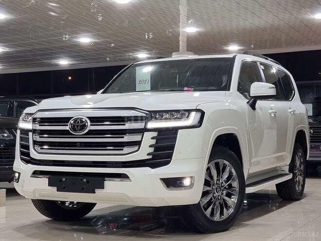 Toyota Land Cruiser-1