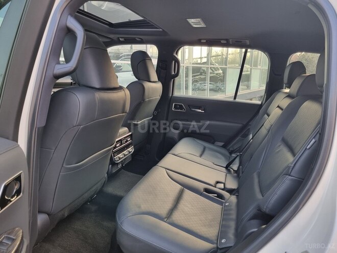 Toyota Land Cruiser-19