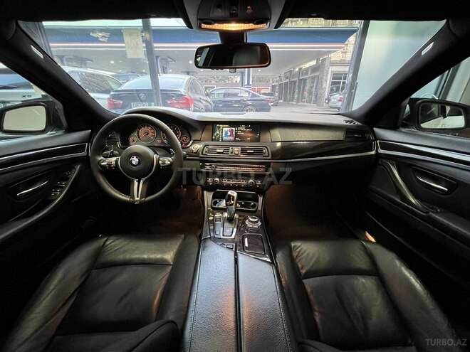 BMW 528-12