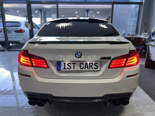 BMW 528-6