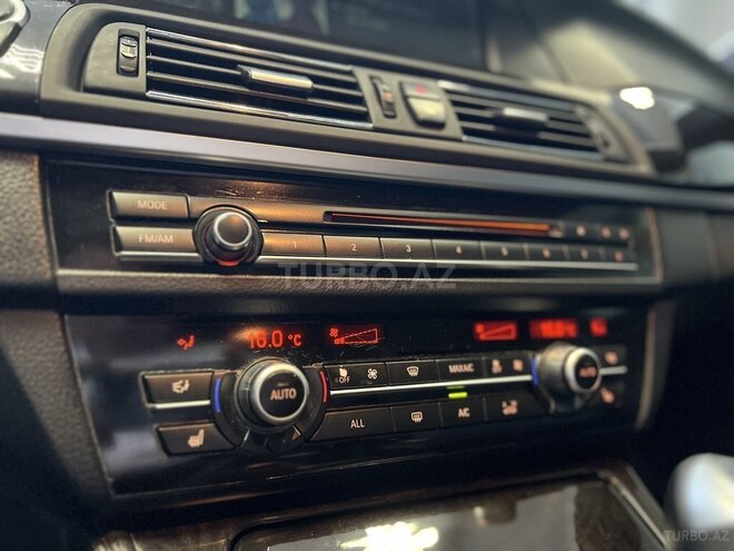 BMW 528-15
