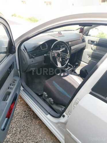 Daewoo Gentra 2013, 175,000 km - 1.5 л - Bakı