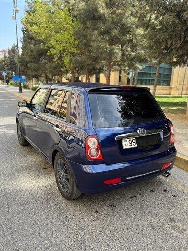 Lifan 320-2