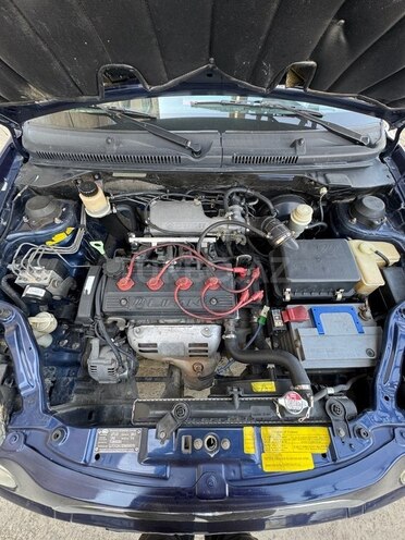 Lifan 320-12