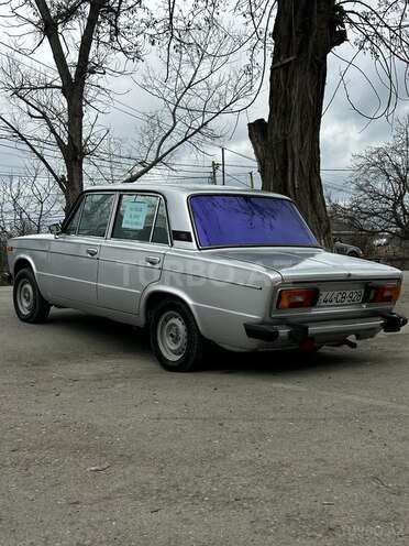 LADA (VAZ) 2106 2002, 88,888 km - 1.6 л - Xaçmaz