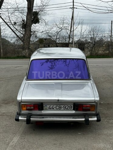 LADA (VAZ) 2106 2002, 88,888 km - 1.6 л - Xaçmaz