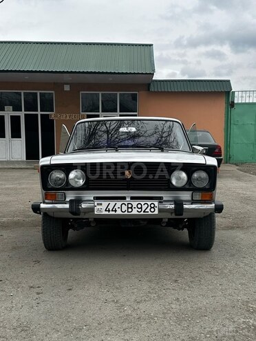 LADA (VAZ) 2106 2002, 88,888 km - 1.6 л - Xaçmaz