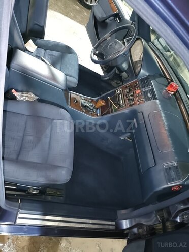 Mercedes C 200 1997, 557,384 km - 2.0 л - Bakı
