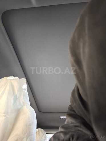 Changan Qiyuan Q05 2025, 0 km - 1.5 l - Bakı